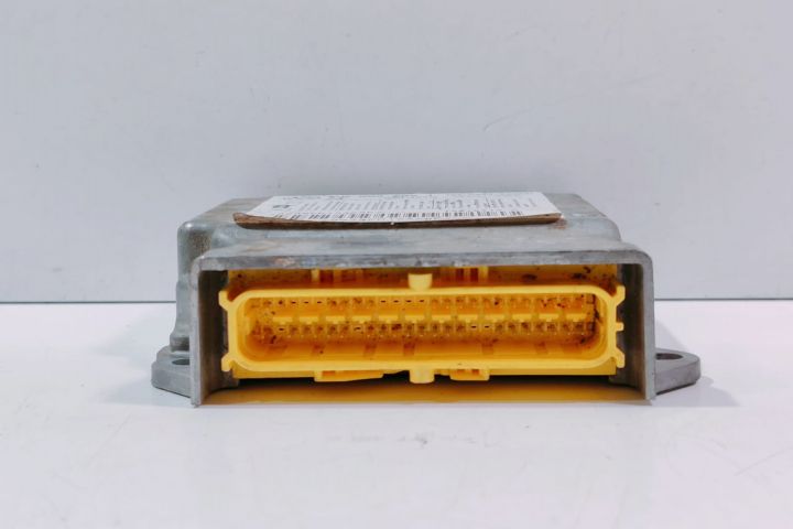 Modul Airbag  1K0909605T Skoda Octavia a 2-a generatie seria