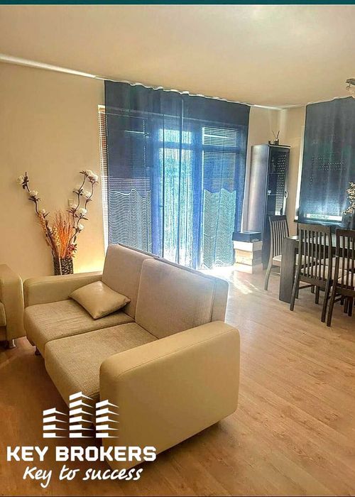 Продава се Къща в с. Гюльовца, Област Бургас - 161 кв.м за 1361 €/кв.м - Снимка #7