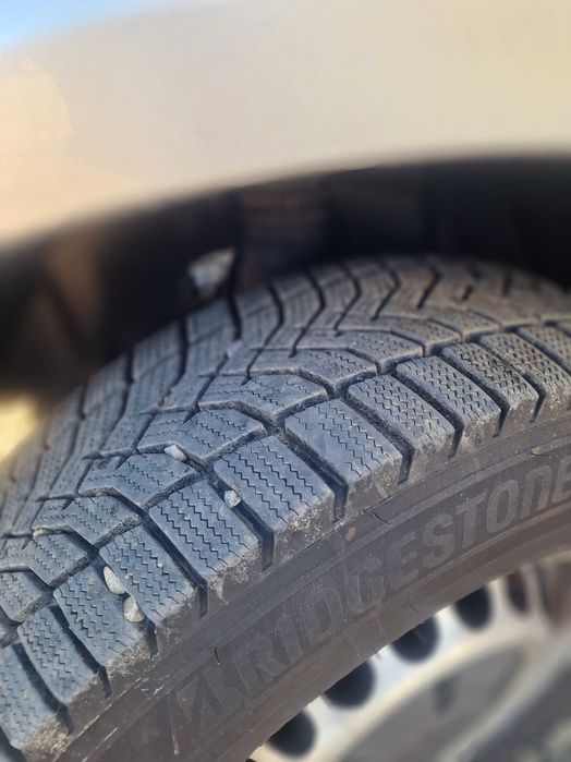 Mercedes Sprinter 316 Mediu