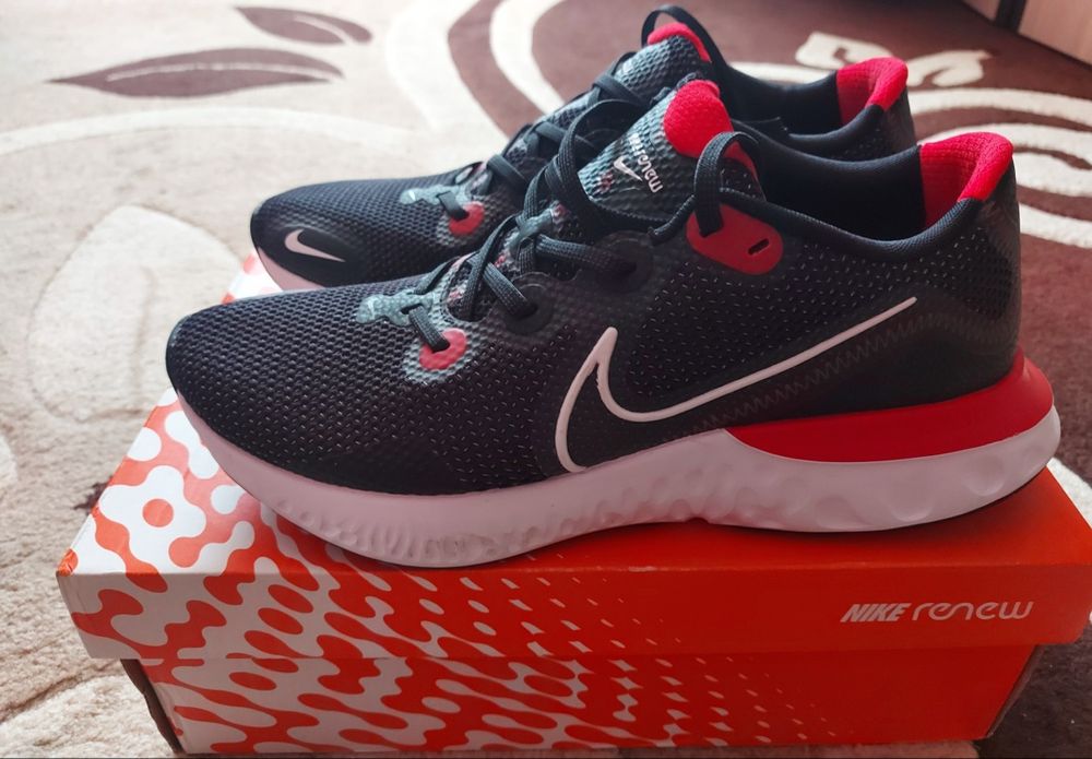 Nike Renew mar.45