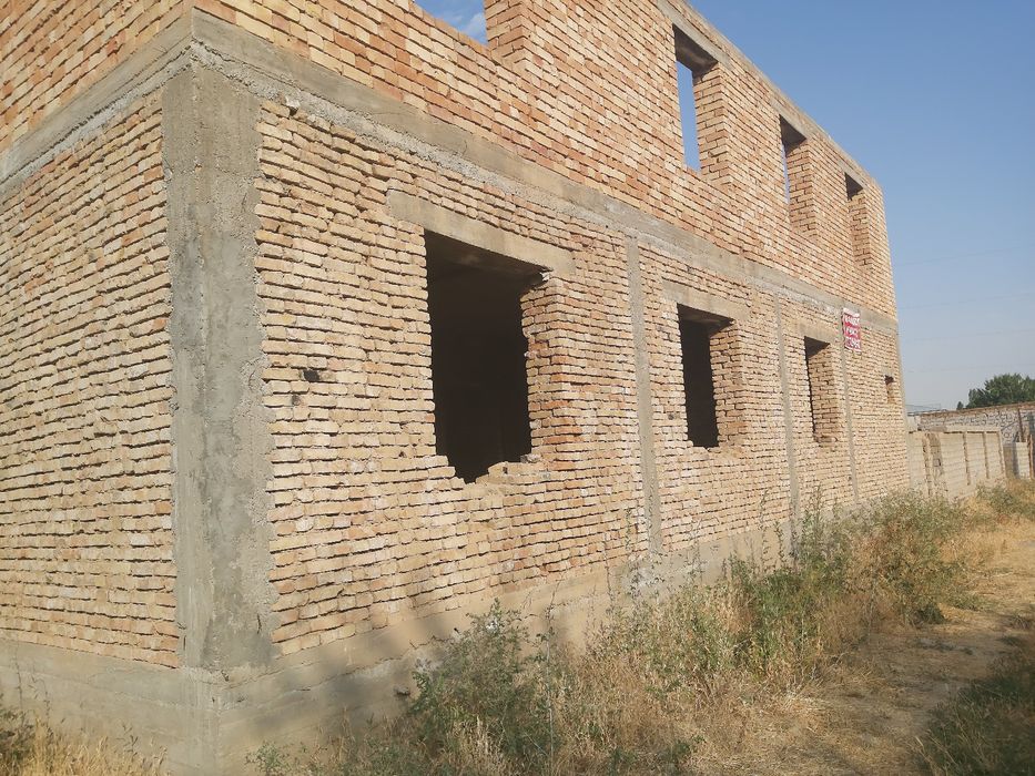 Hasanboy shiribomda uchaskta sotiladi