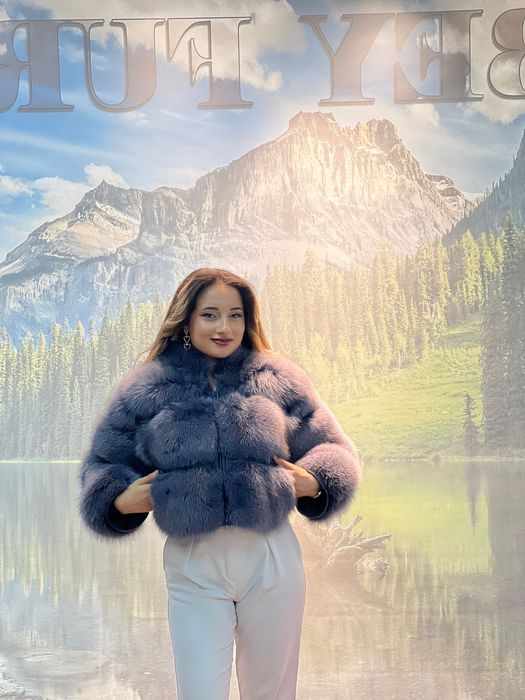 Blănuri naturale calitate premium 100% !!!