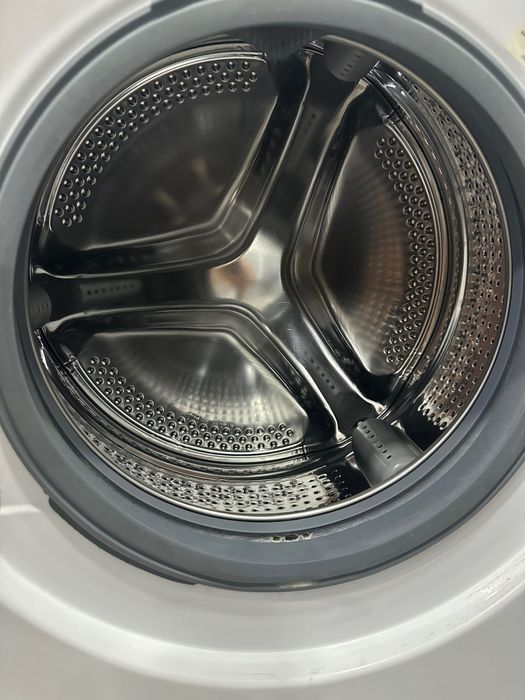 Стиральная машина Beko 6,5 кг