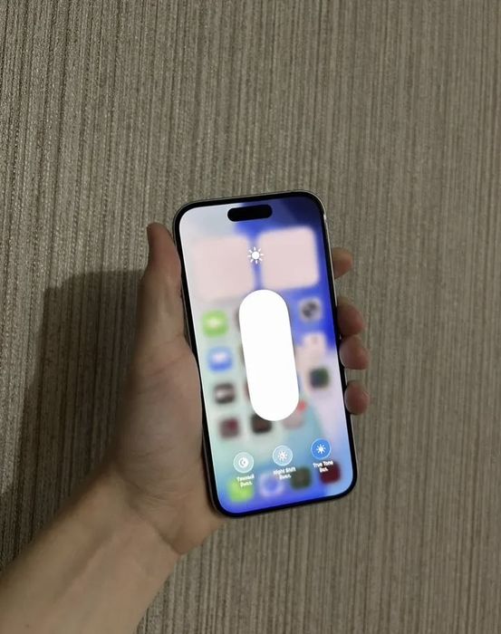 Iphone 15, 128гб