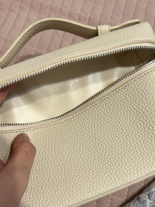 Loro Piana Сумка