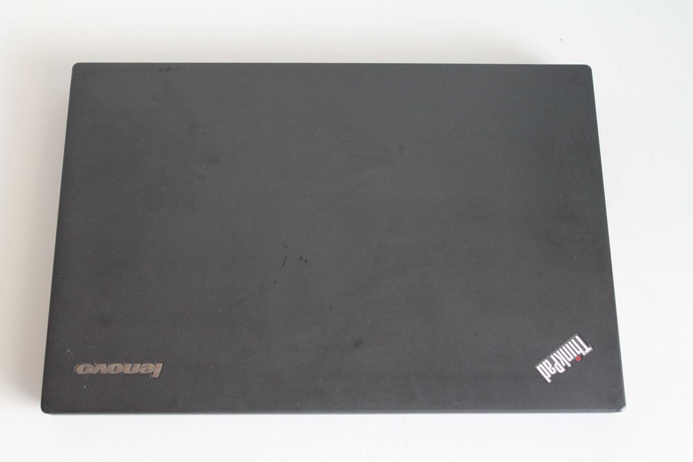 Lenovo ThinkPad x240 4GB RAM, 128GB, с Windows 11, използван
