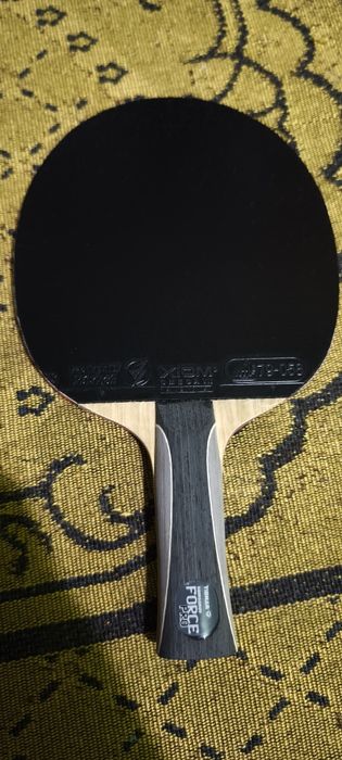 Paleta Tenis de masă
