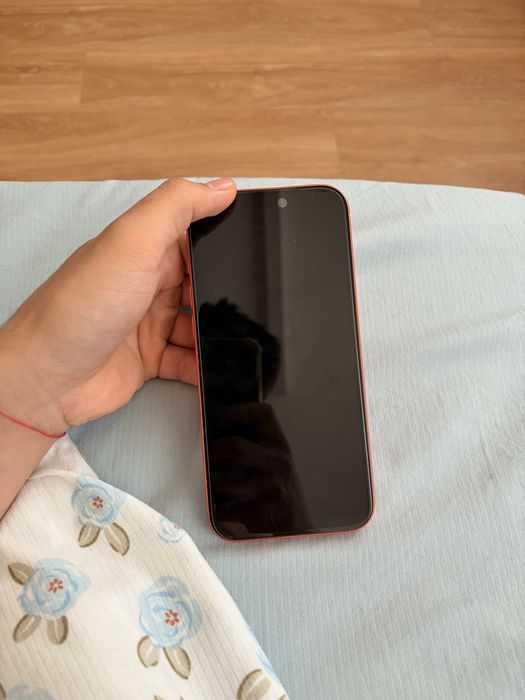 Iphone 17 pro maks
