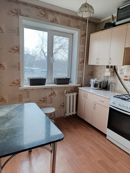 Продам 1ком.квартиру