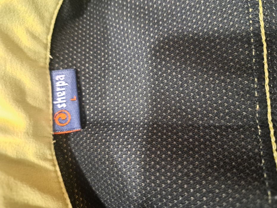 Дамски ски екипи