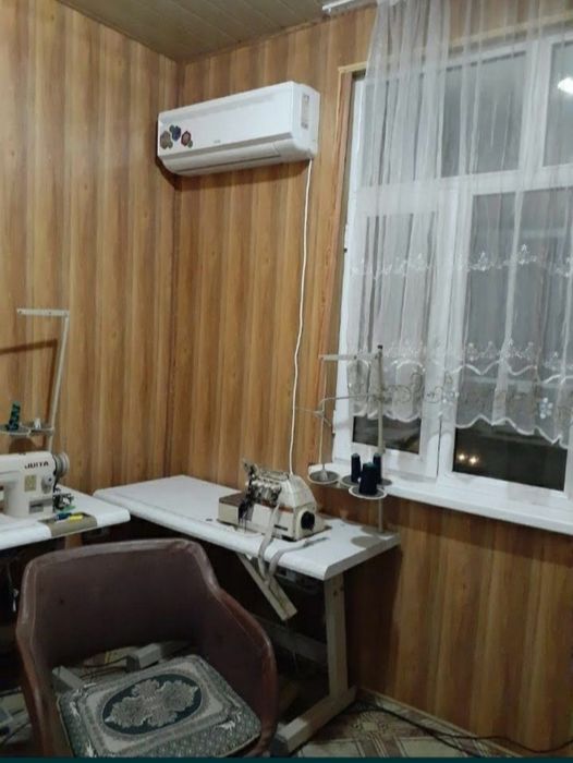 Срочно Продаю  3/4/5 квартиру
