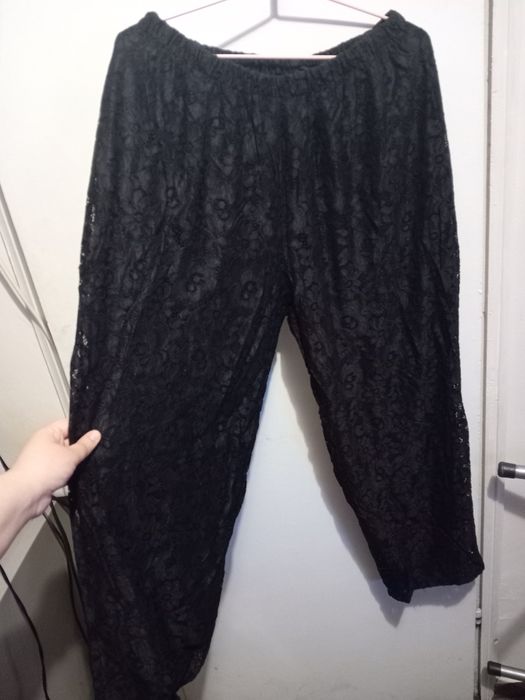 3Дамски панталона за 20лв