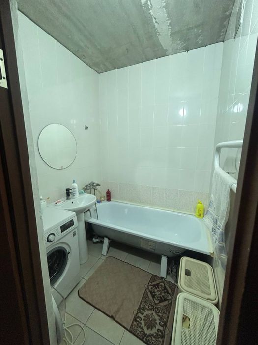 продам квартиру срочно