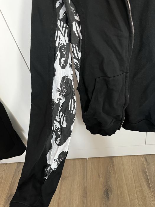 Undercover Co., Ltd.