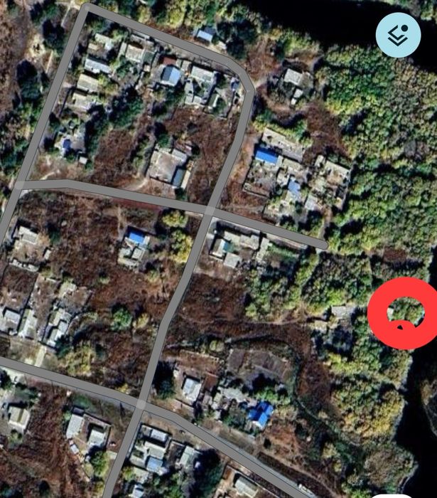 Продам дом в районном центре Таскала,80 км от Уральска.