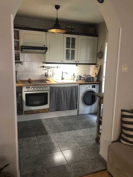 Продава се Двустаен апартамент в София, Гео Милев - 74 кв.м за 2075 €/кв.м - Снимка #2