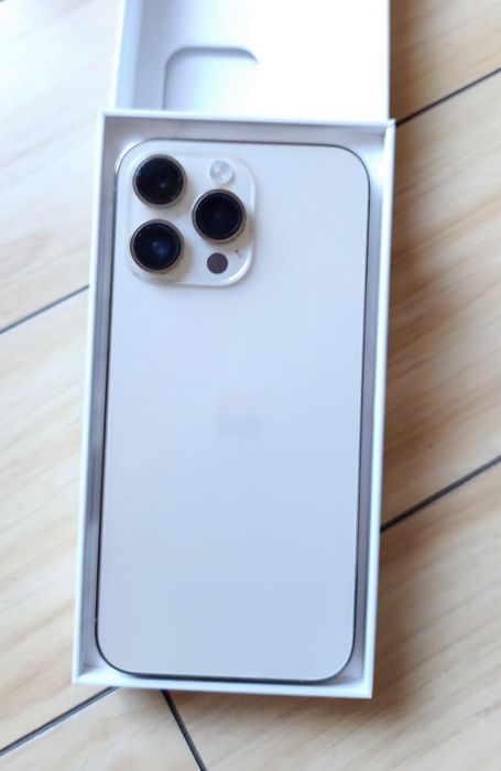 Iphone 14 Promax 512 Gb+ Casti Air Pods Pro