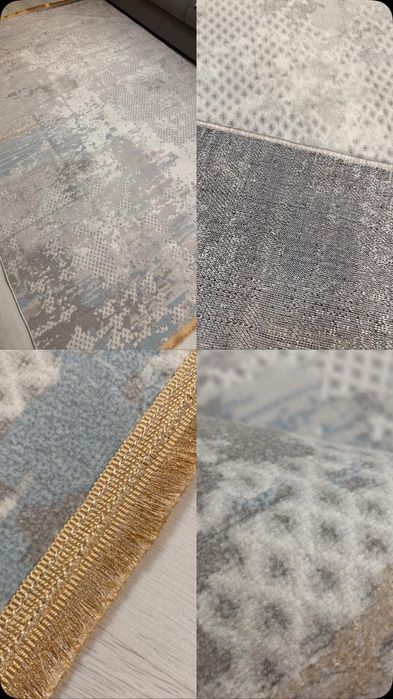 Клем размер 2#3 новый