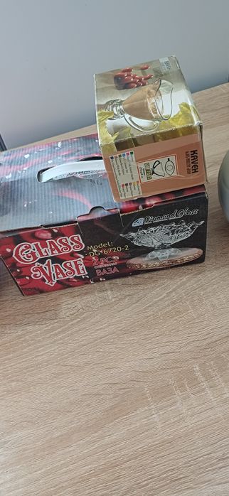 Ыдыстар сатылады