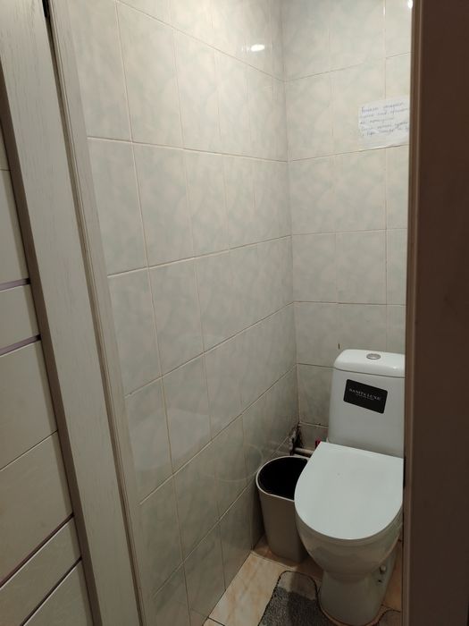 Сдам ЧИСТУЮ 2-комн квартиру на 8 районе. Часы, ночь, сутки! Wi-fi.