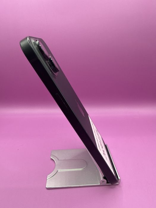 Iphone 15 plus 128 •Matei Amanet Margeanului•8804
