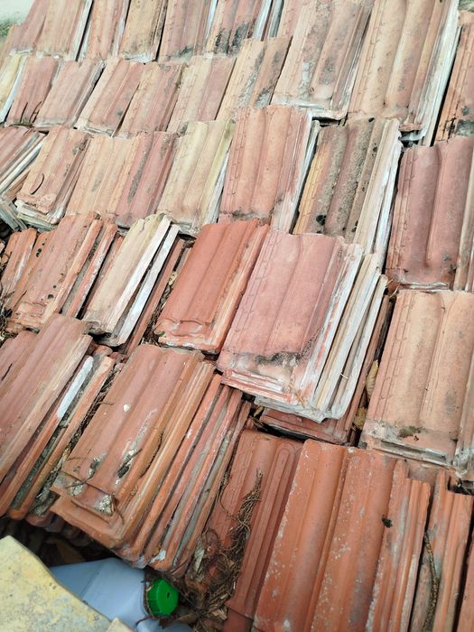 Керемиди Михалци-Турновско