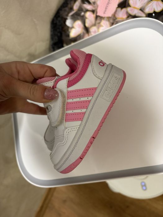 Обувки размер 20