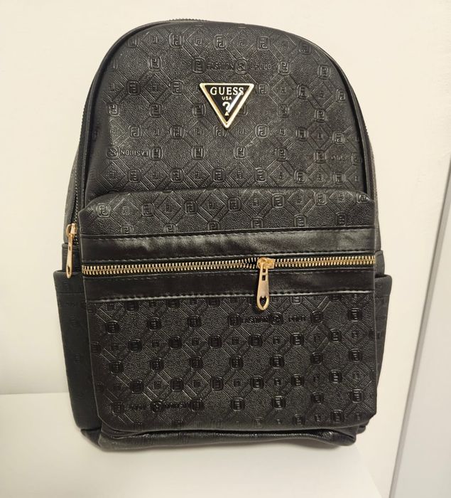 ДАМСКИ кожени чанти Guess,Louis Vuitton i CK