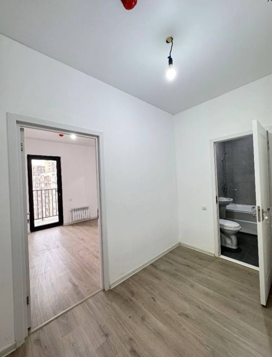 ЖК Ассалом Сохил, 1/5/16, (30м2) с ремонтом Срочно