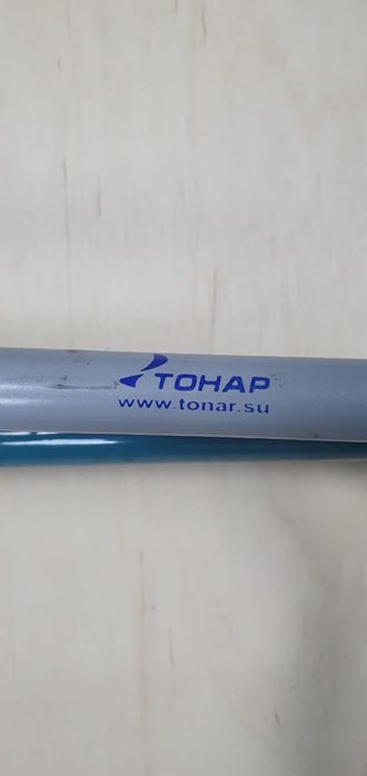 Продам Бур для рыбалки