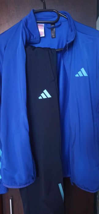 Детски анцунг Adidas