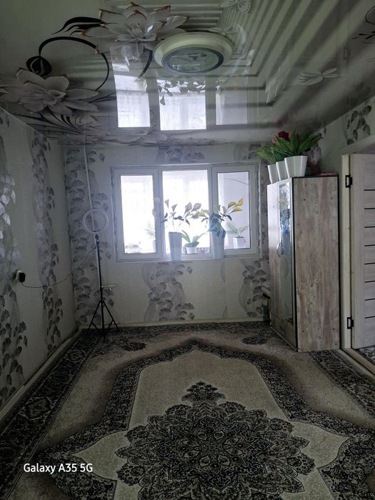 Uy sotiladi remonti bn