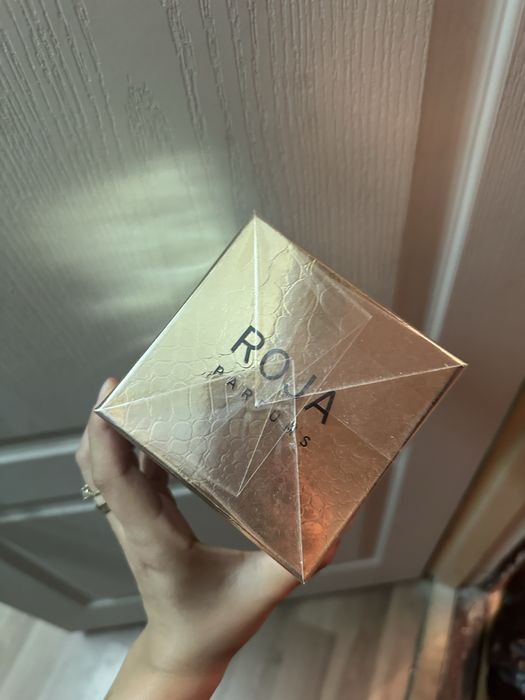 Roja parfums ahlam