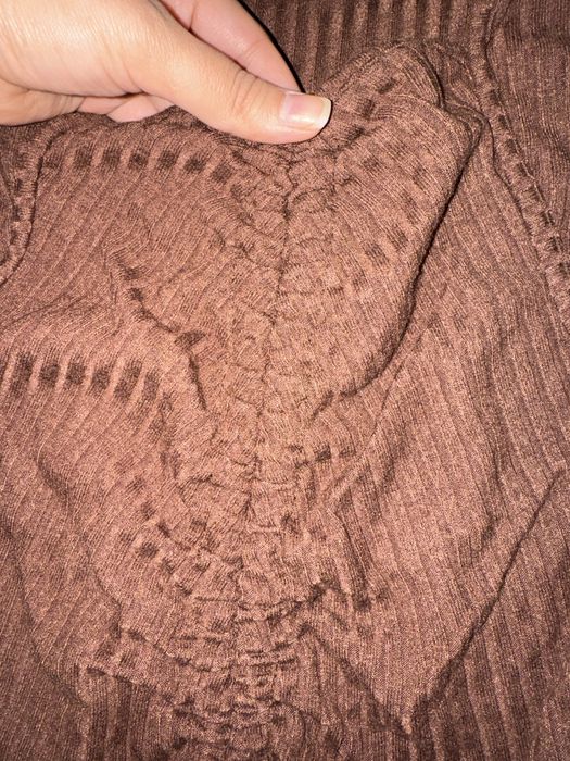 Продается лонгслив