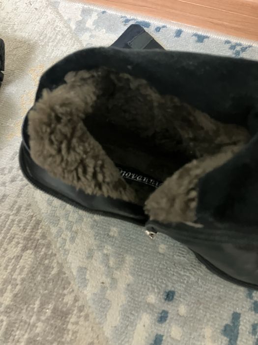 Продается Женские обуви!