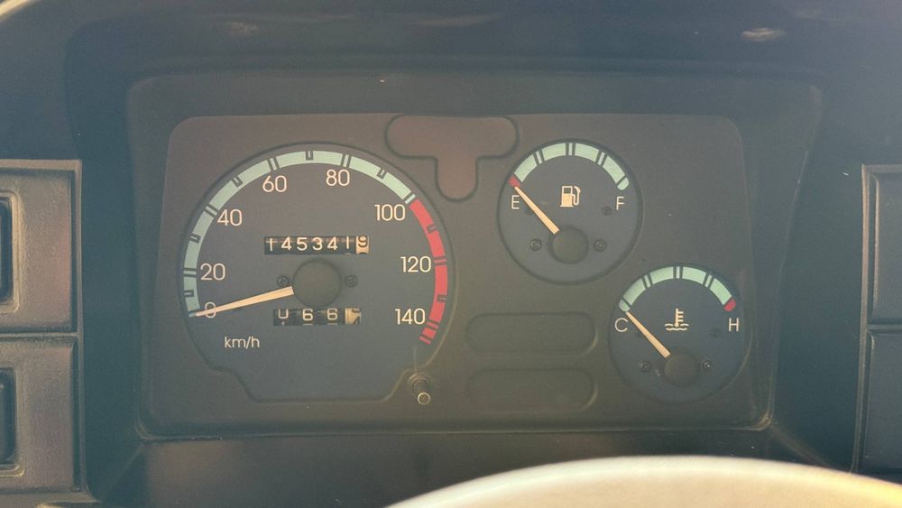 Damas chevrolet 2013-yil