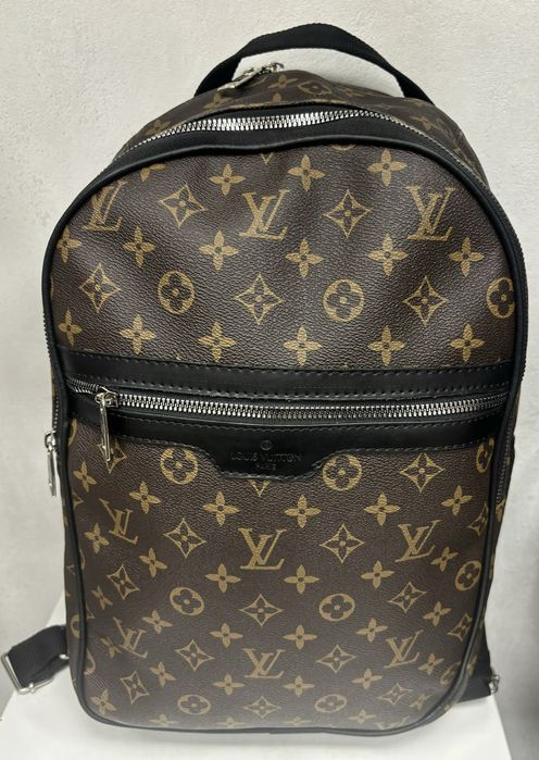 Раница Louis Vuitton