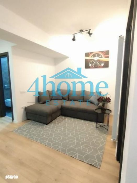 Apartament 2 camere Novum Grozavesti|Bloc Nou|Metrou