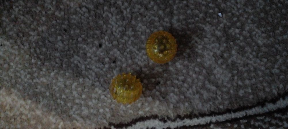 Срочно продам ( оптом или отдельно)