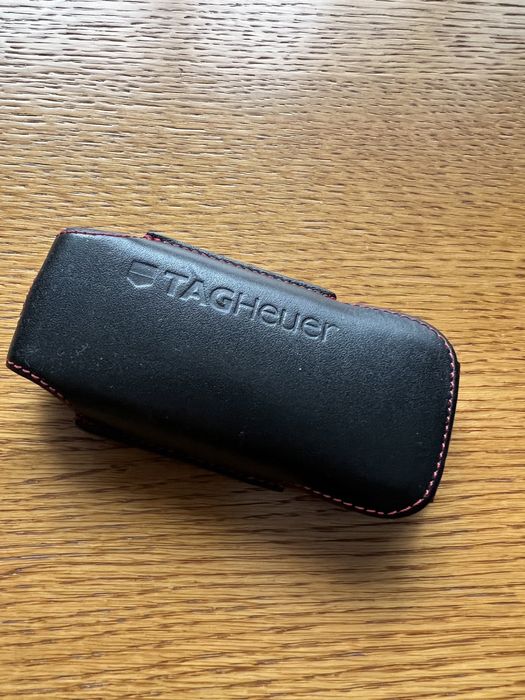 Продам TAGHeuer