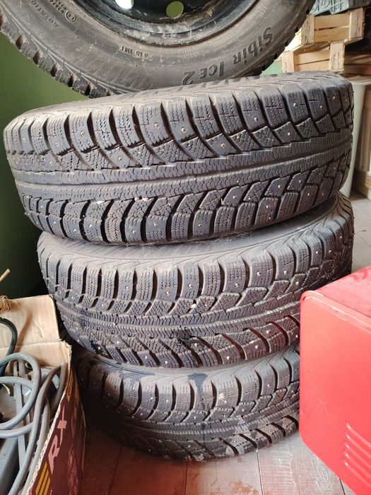 15 balon xolati yangidek komplekit