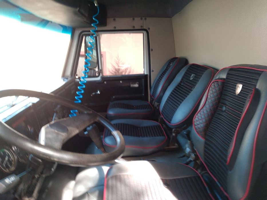 Евро 2 камаз сотилади