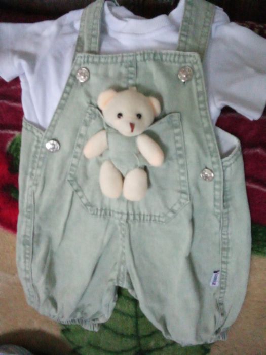 Сумка мама малыш