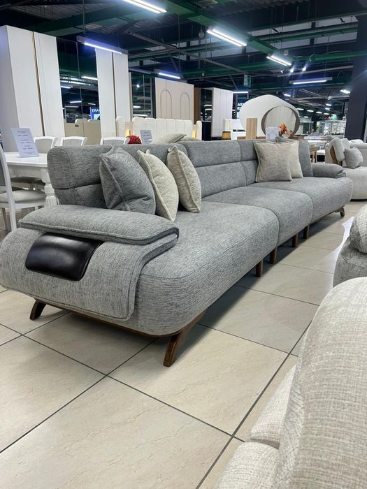 Диваны со СКЛАДА