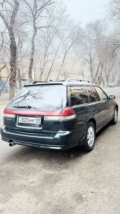 Авторассрочка рассрочка авто