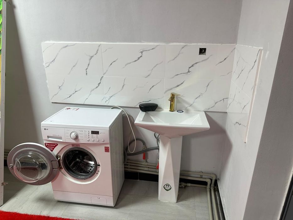 Аренда помещения