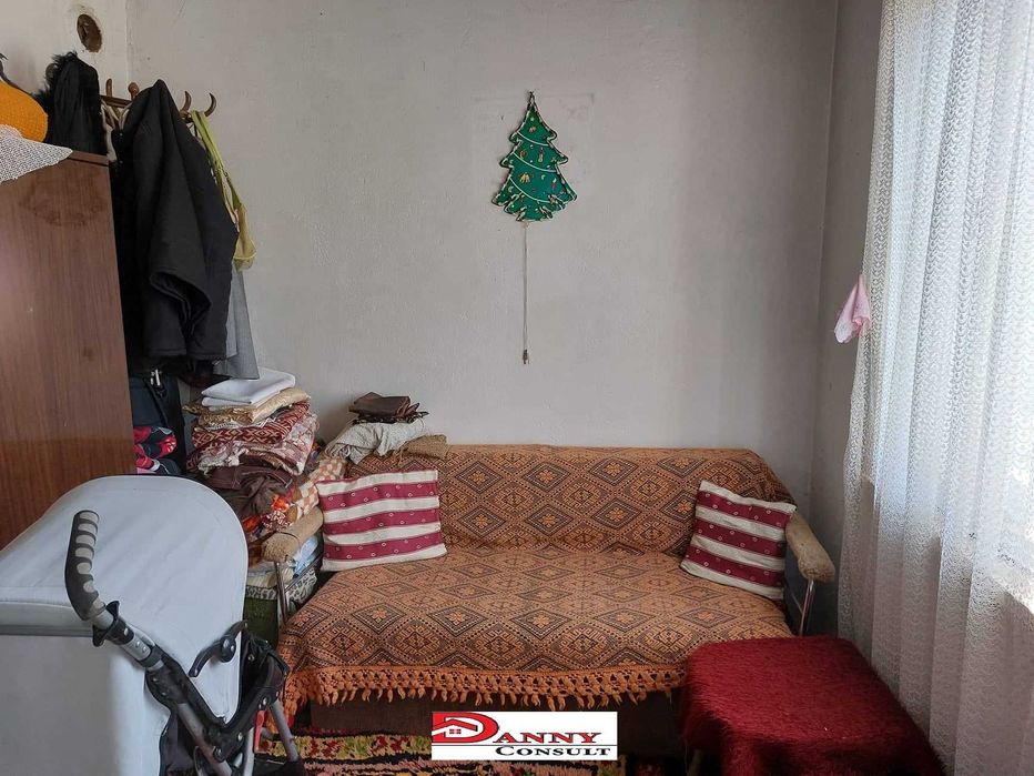 Продава се Къща в Велико Търново, Акация - 100 кв.м за 196 €/кв.м - Снимка #20