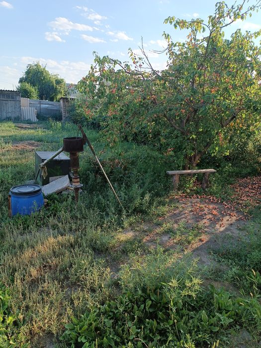 Продам дачу Мурат 1