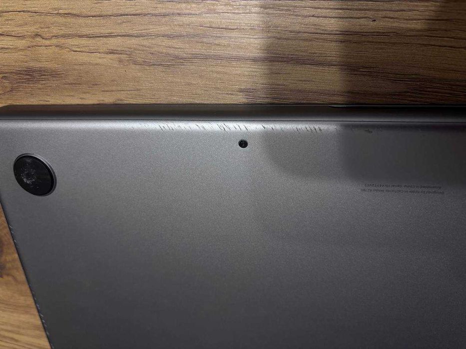 Apple MacBook PRO 16 2023, M2 Pro, 19-Core GPU