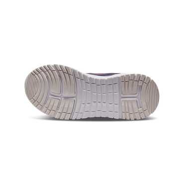 Adidasi copii Hummel Omni 1 JR marimea 28, 31